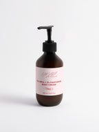 5% Urea + 2% Panthenol Body Cream